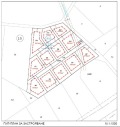 Продава ПАРЦЕЛ, област Кърджали, с. Петлино • по договаряне • 28292337 — Holmes.bg