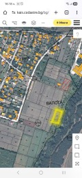 Продава ПАРЦЕЛ, гр. София, с. Локорско, снимка 1