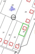 Продава ПАРЦЕЛ, град София, с. Локорско • 93000 € / 181892.19 лв. • 29467685 6