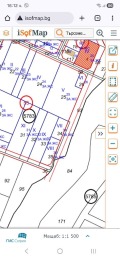 Продава ПАРЦЕЛ, гр. София, с. Локорско, снимка 3