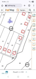 Продава ПАРЦЕЛ, гр. София, с. Локорско, снимка 2