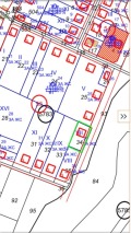 Продава ПАРЦЕЛ, град София, с. Локорско • 93000 € / 181892.19 лв. • 29467685 5