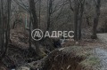 Продава  Парцел град София , в.з.Килиите , 497 кв.м | 92103479 - изображение [2]