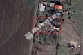 Продава  Парцел област Варна , с. Осеново , 908 кв.м | 47964254 - изображение [8]