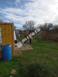 Продава  Парцел област Варна , с. Осеново , 908 кв.м | 47964254 - изображение [6]