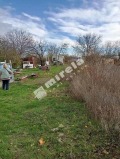 Продава  Парцел област Варна , с. Осеново , 908 кв.м | 47964254 - изображение [2]