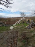 Продава  Парцел област Варна , с. Осеново , 908 кв.м | 47964254 - изображение [5]