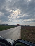 Продава  Земеделска земя област Пловдив , гр. Пловдив , 4 дка | 27065085 - изображение [3]
