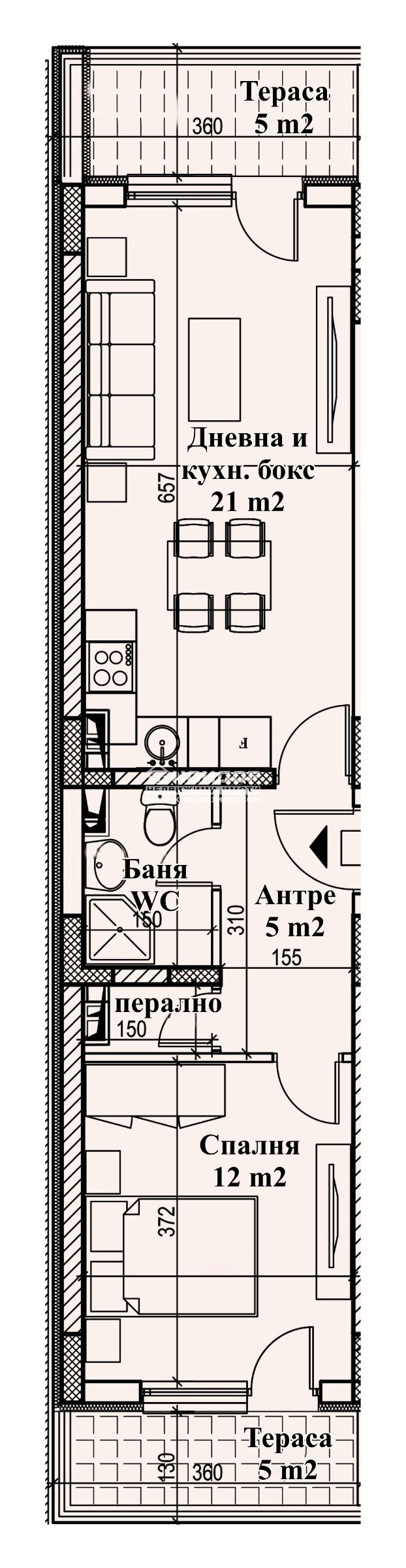 ������� 2-����� | Imot.bg � ����������� 3
