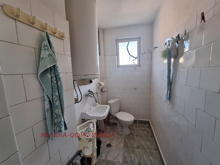 ������� 2-����� | Imot.bg � ����������� 12