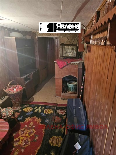 ������� 2-����� | Imot.bg � ����������� 14