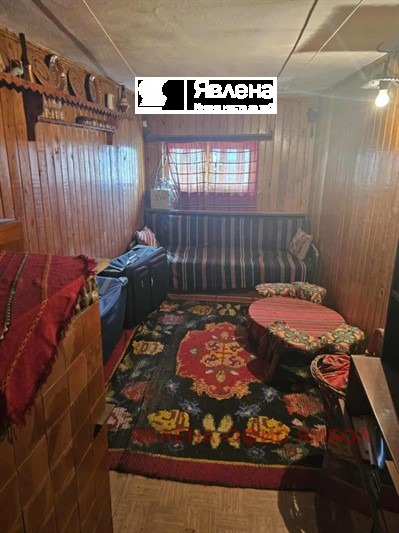 ������� 2-����� | Imot.bg � ����������� 13