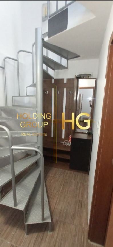 ������� 3-����� | Imot.bg � ����������� 9