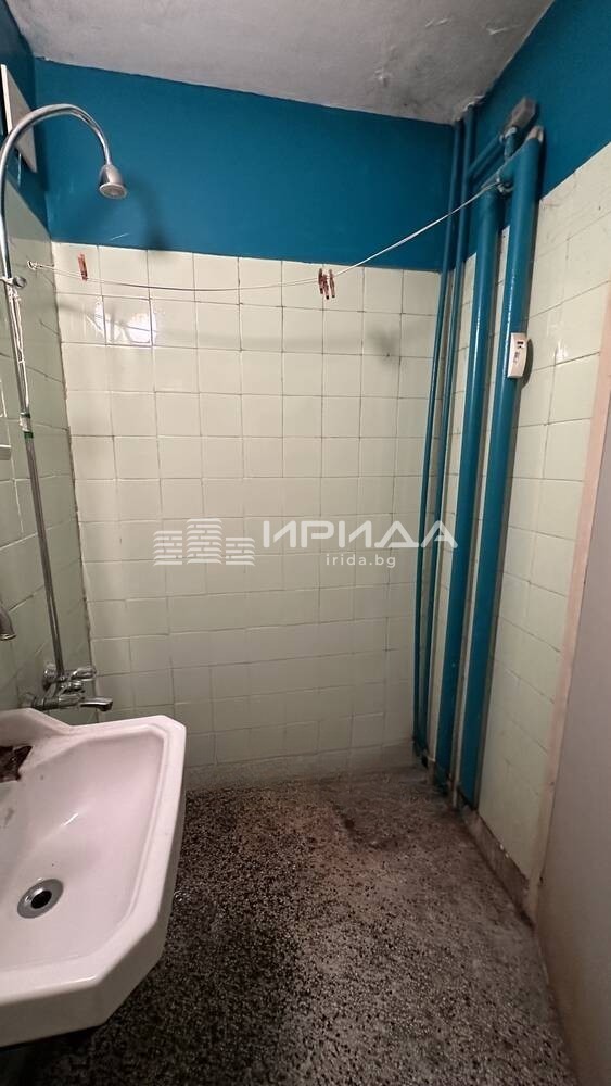 ������� 4-����� | Imot.bg � ����������� 10