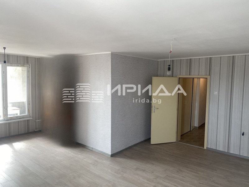 Продава 4-СТАЕН в град София, Младост 1 - 101 кв.м / 323 500 € » 632 711.01 лв., ИРИДА НЕДВИЖИМИ ИМОТИ