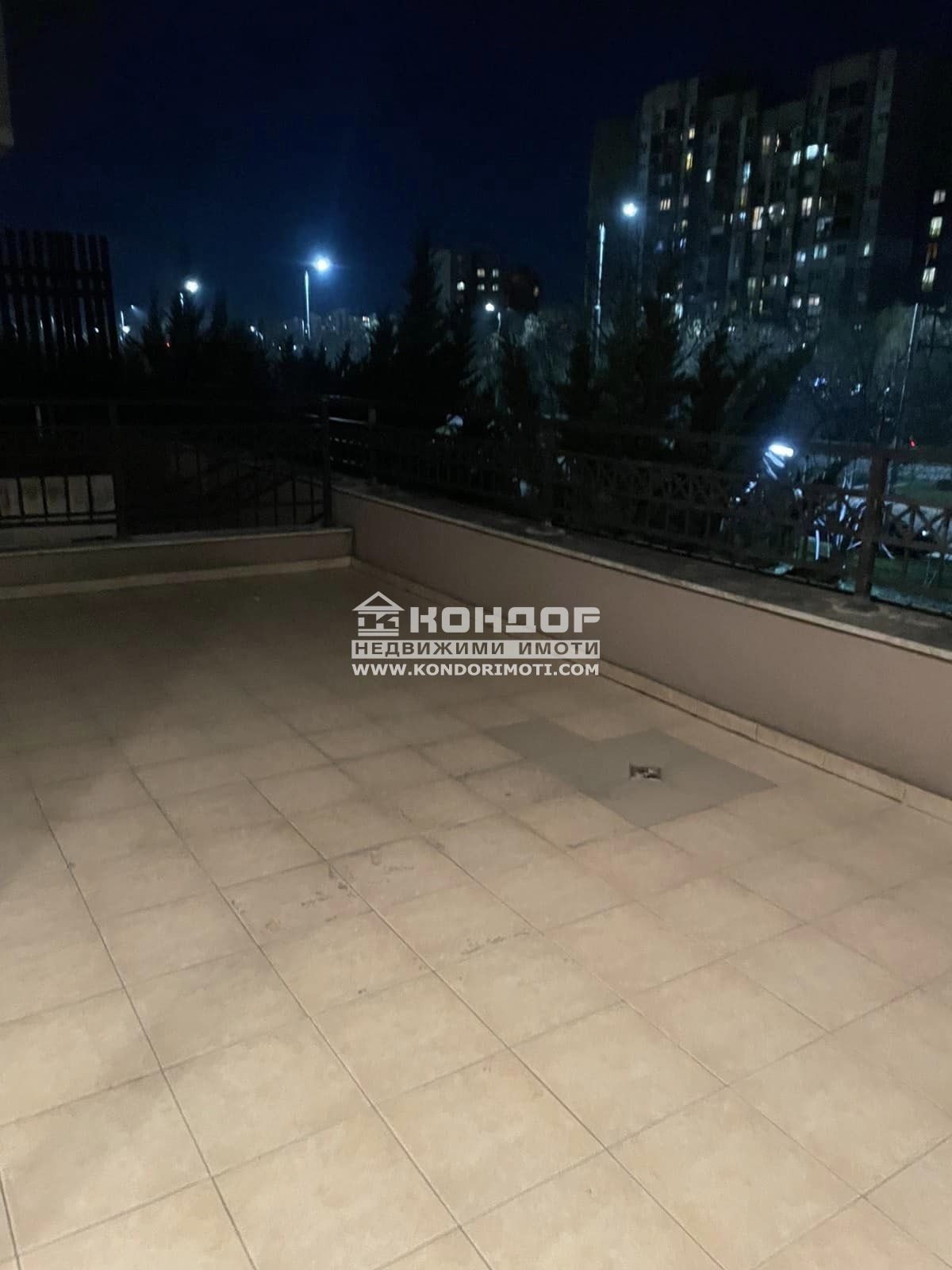 ������� 2-����� | Imot.bg � ����������� 8