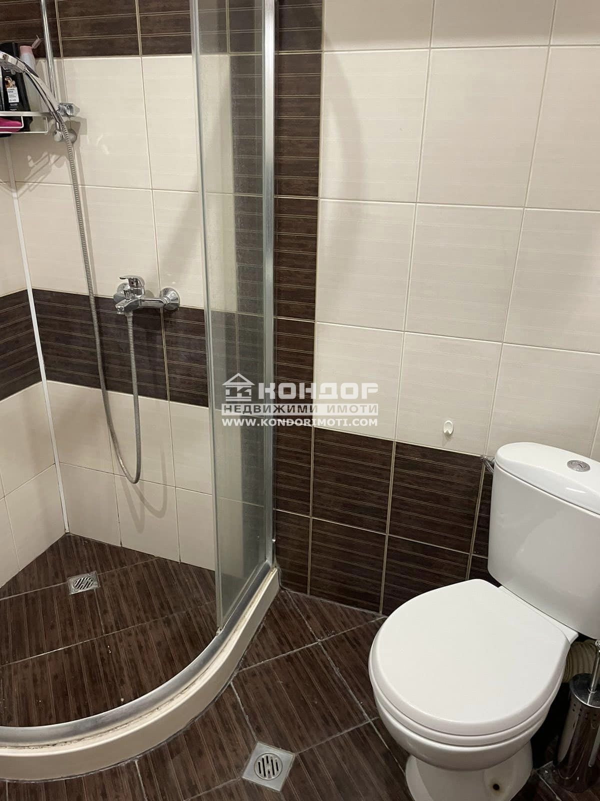 ������� 2-����� | Imot.bg � ����������� 6