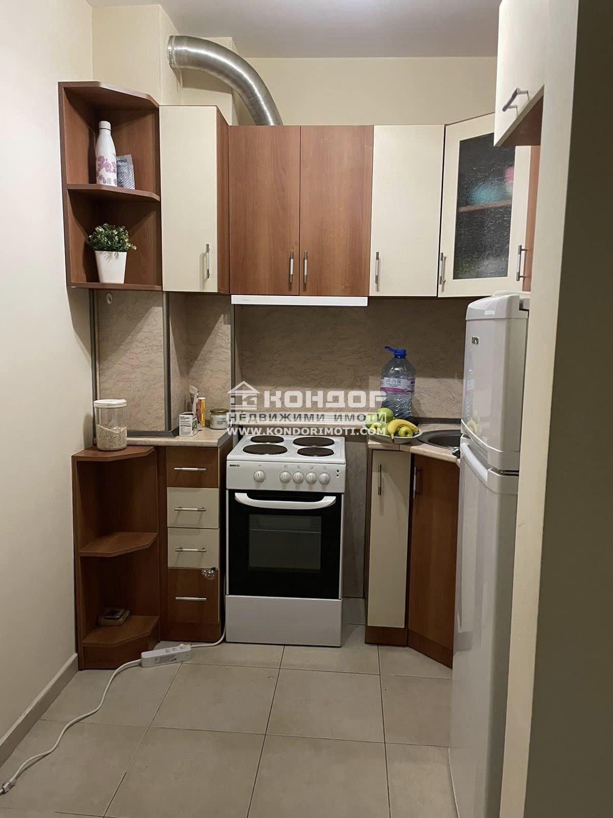 ������� 2-����� | Imot.bg � ����������� 3