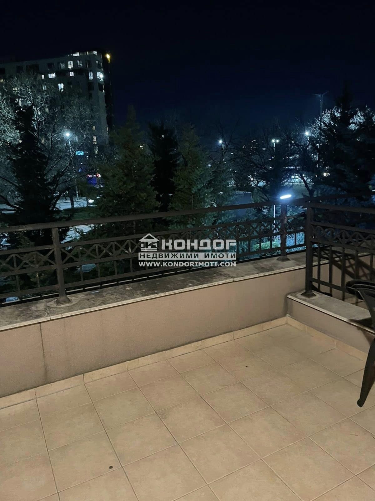 ������� 2-����� | Imot.bg � ����������� 9