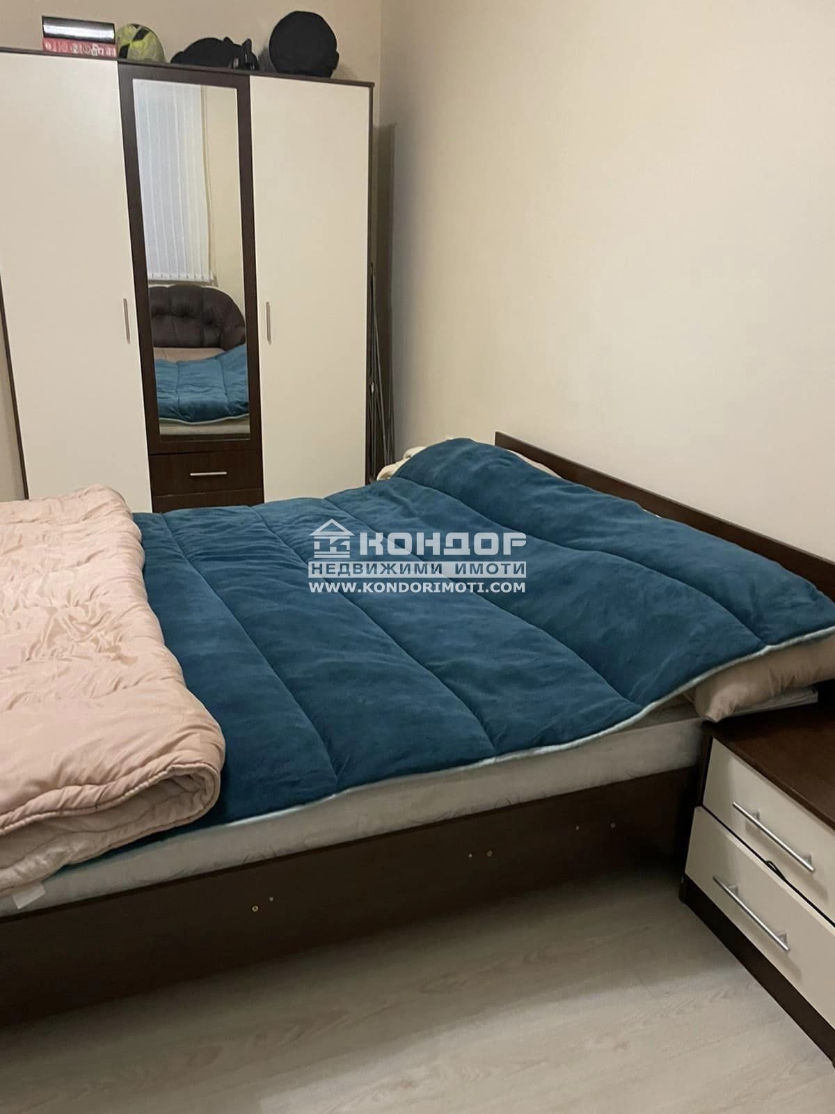 ������� 2-����� | Imot.bg � ����������� 4