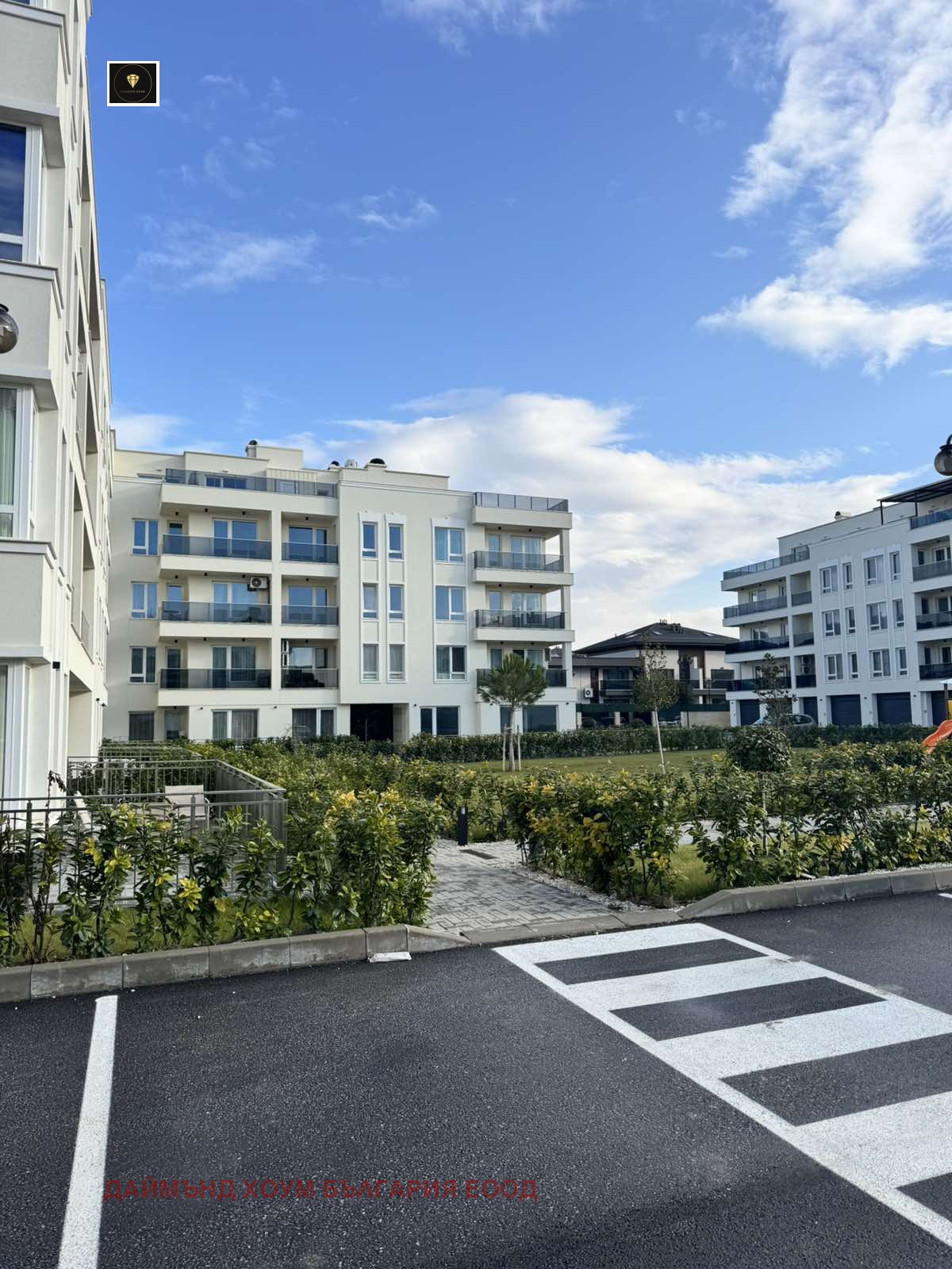 ������� 2-����� | Imot.bg � ����������� 12