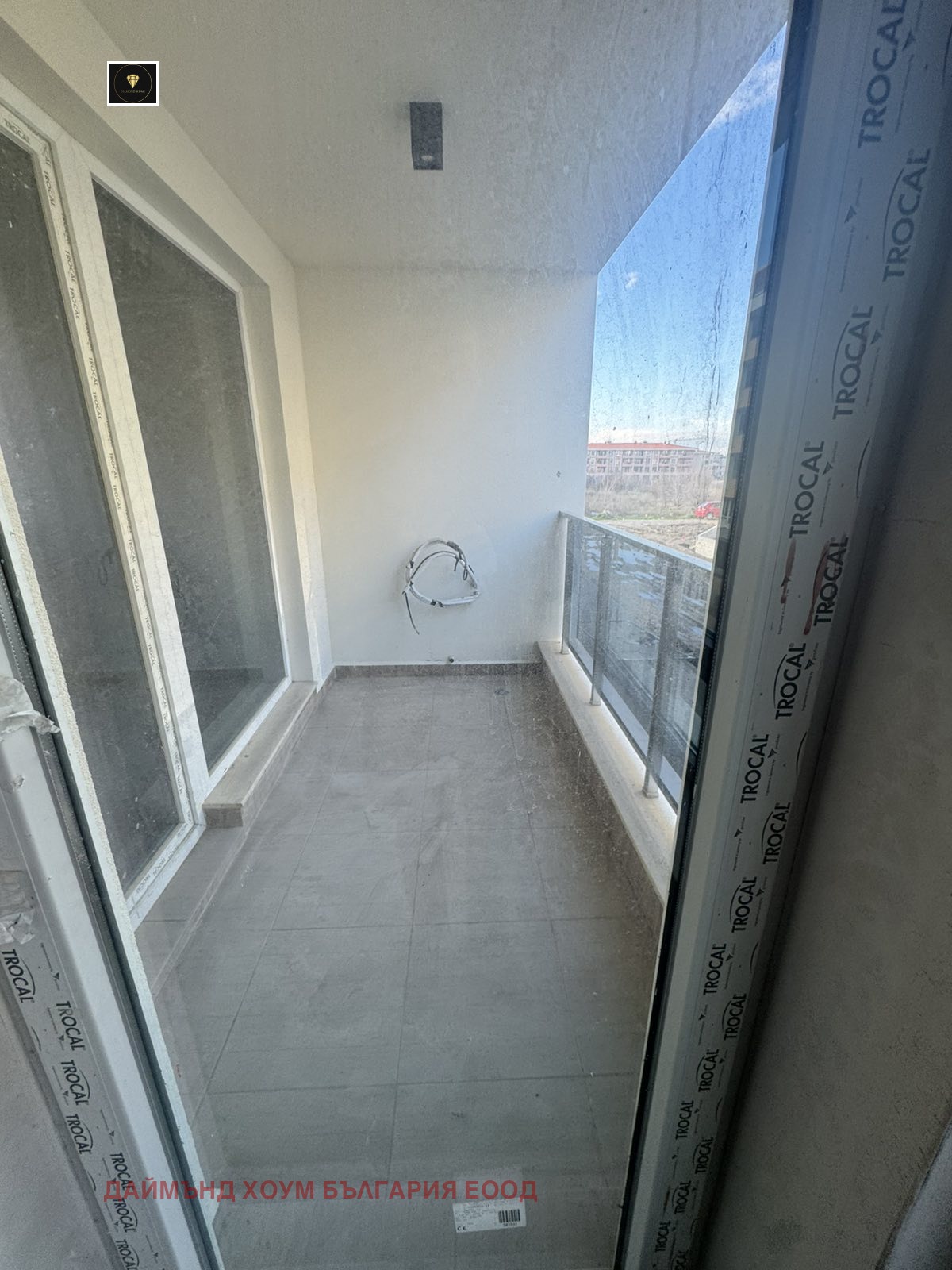 ������� 2-����� | Imot.bg � ����������� 4