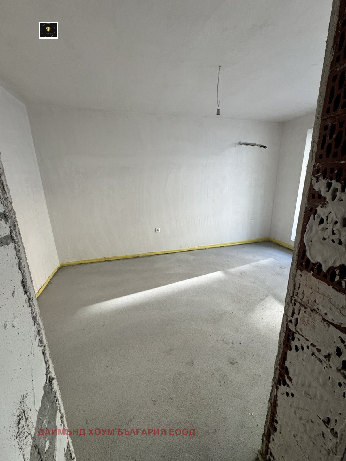 ������� 2-����� | Imot.bg � ����������� 7