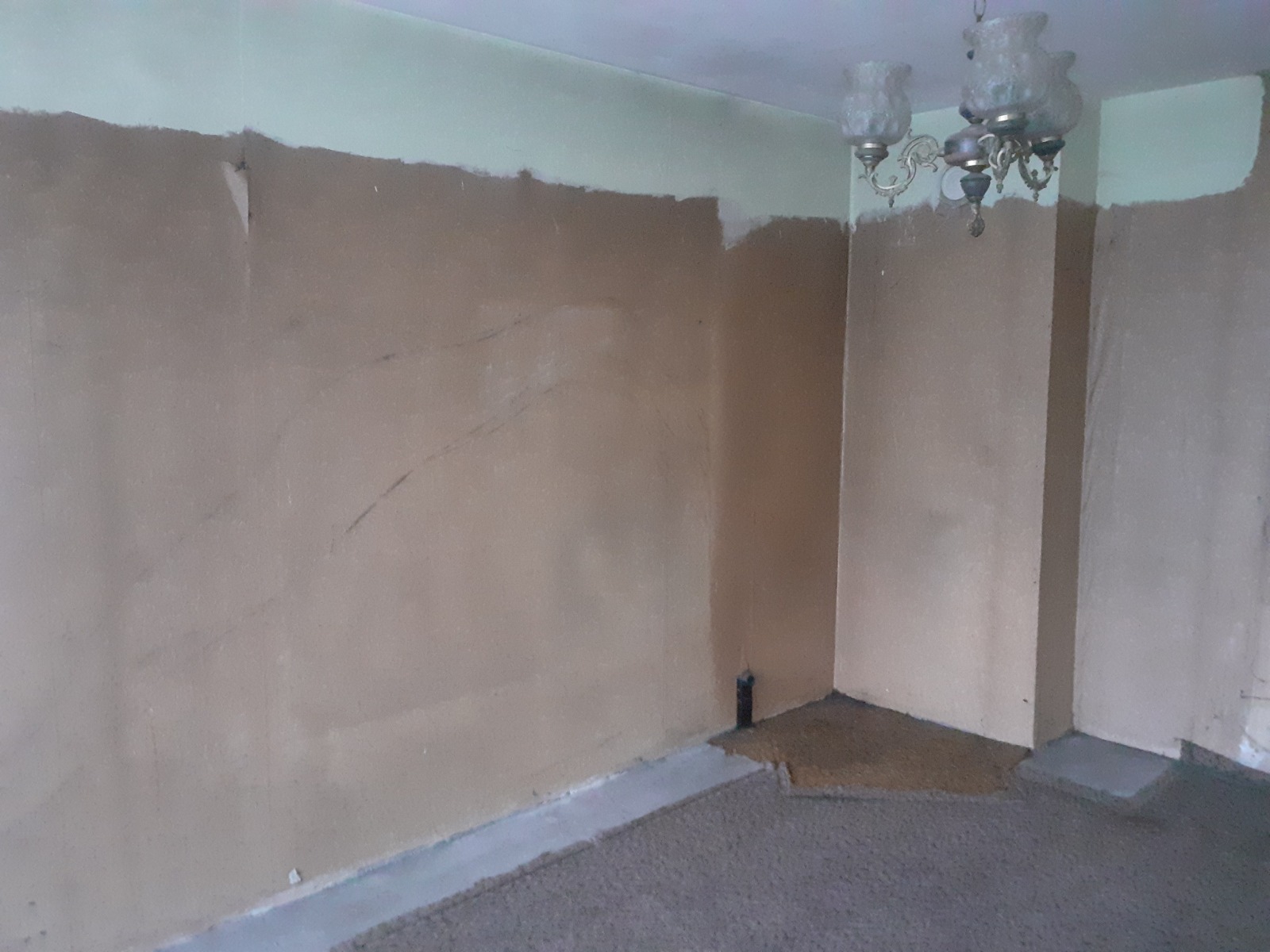 ������� 2-����� | Imot.bg � ����������� 12