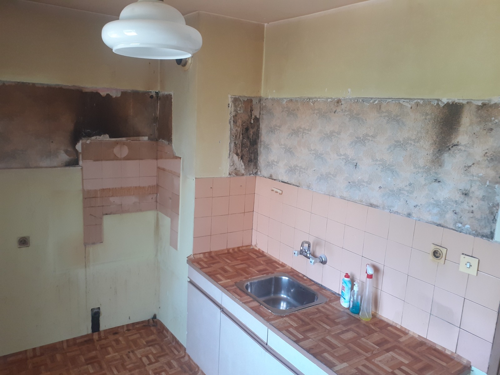������� 2-����� | Imot.bg � ����������� 7