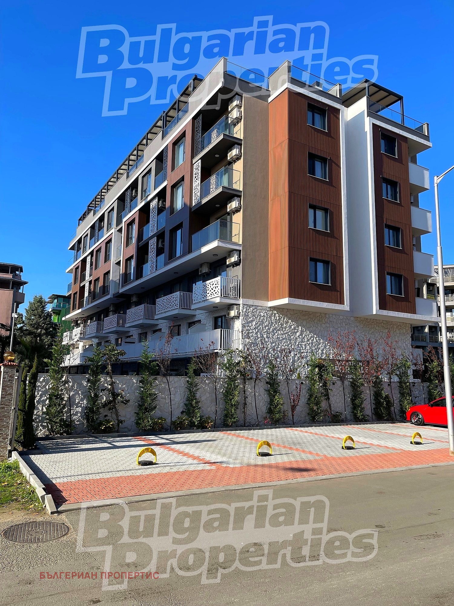 ������� 2-����� | Imot.bg � ����������� 1