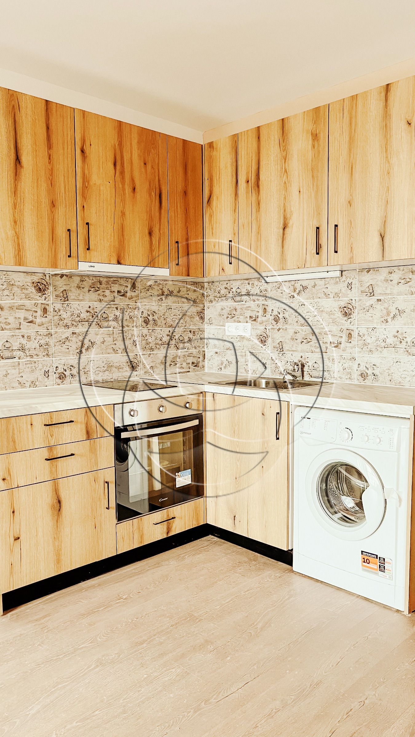 ������� 2-����� | Imot.bg � ����������� 3