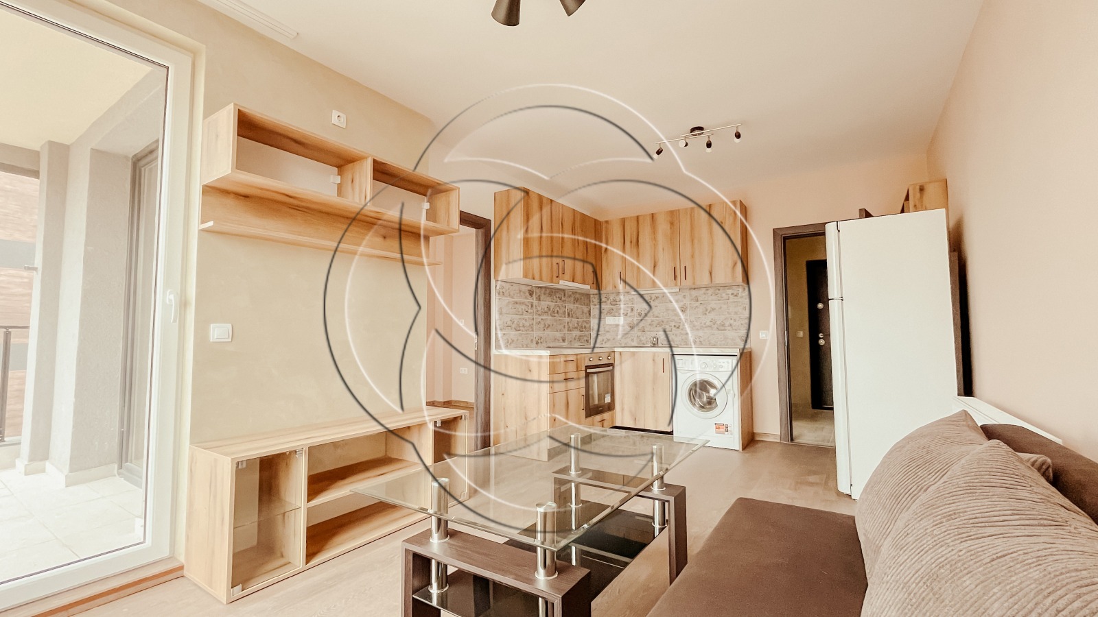������� 2-����� | Imot.bg � ����������� 1