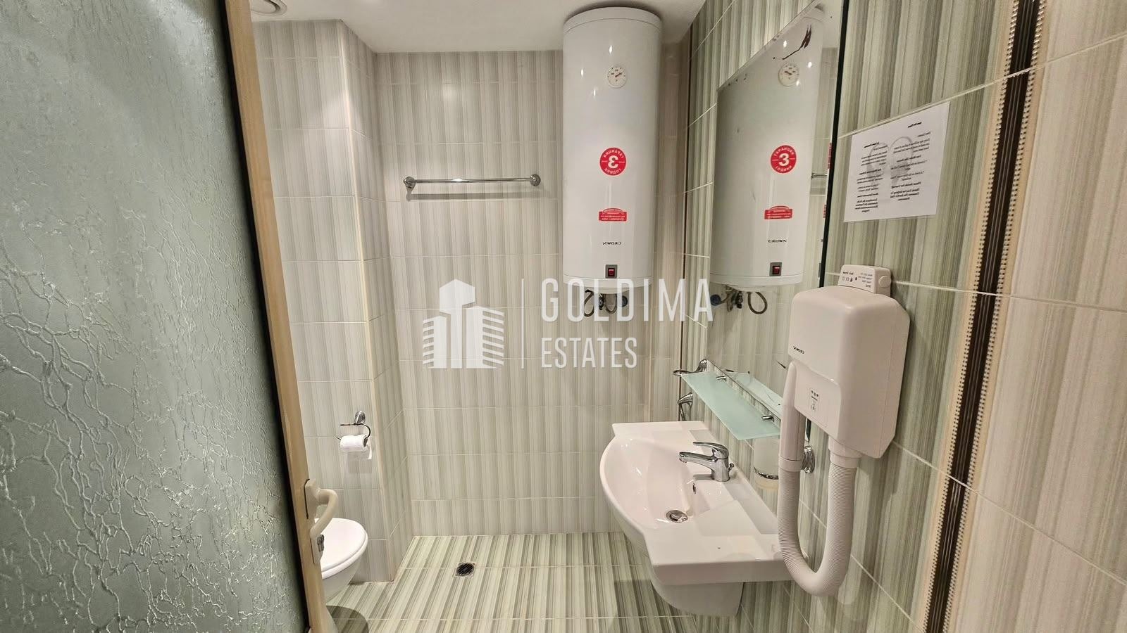 ������� 2-����� | Imot.bg � ����������� 15