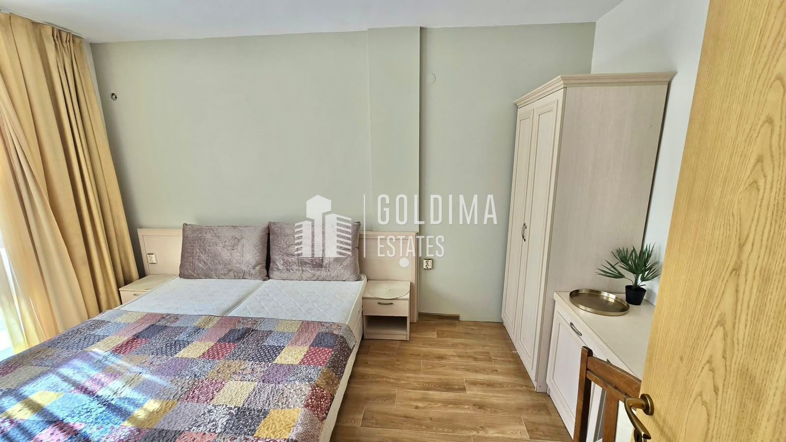 ������� 2-����� | Imot.bg � ����������� 9