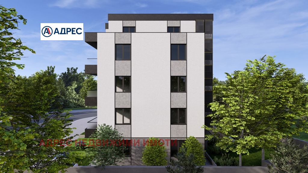 Продава 3-СТАЕН | Imot.bg — изображение 4