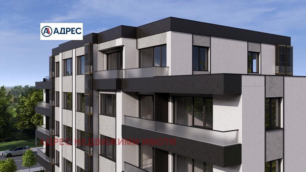 Продава 3-СТАЕН | Imot.bg — изображение 10