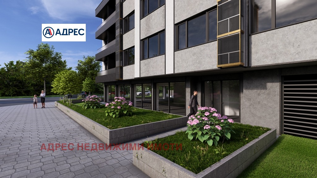 Продава 3-СТАЕН | Imot.bg — изображение 11