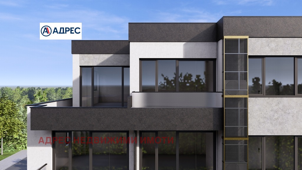 Продава 3-СТАЕН | Imot.bg — изображение 8