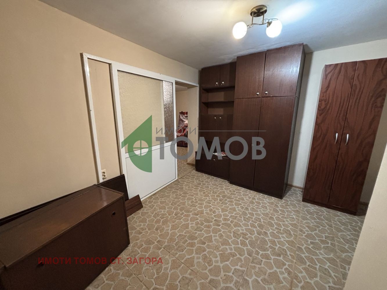 ������� 3-����� | Imot.bg � ����������� 5