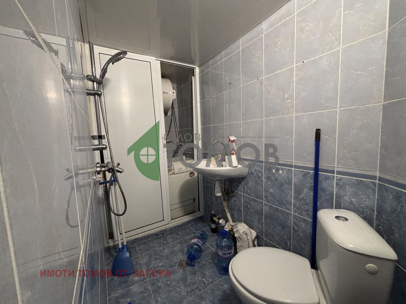 ������� 3-����� | Imot.bg � ����������� 12