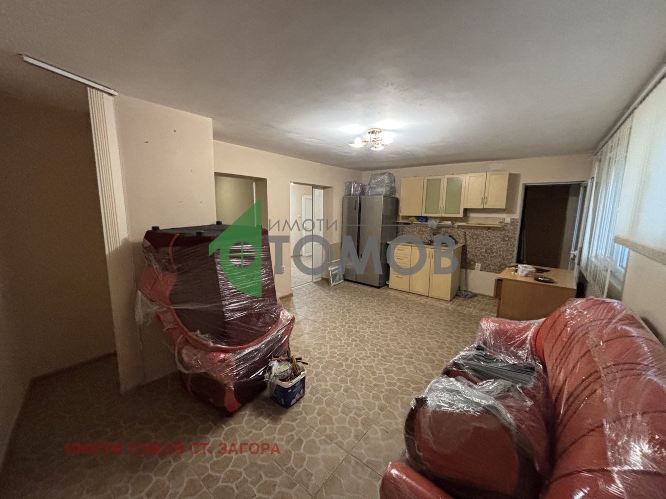 ������� 3-����� | Imot.bg � ����������� 3