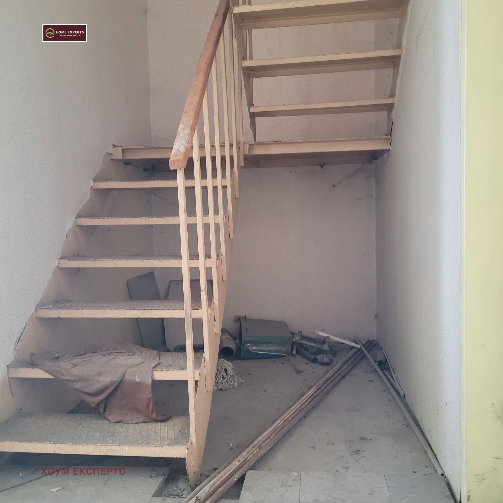 ������� 3-����� | Imot.bg � ����������� 7