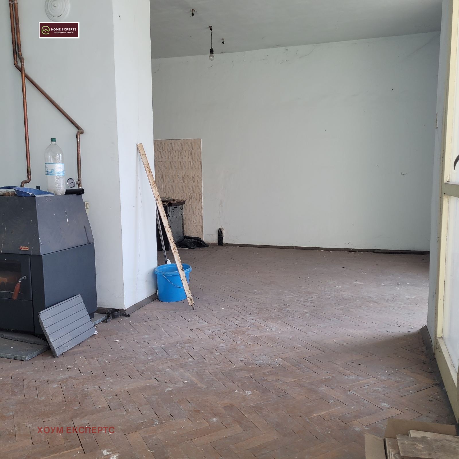 ������� 3-����� | Imot.bg � ����������� 4