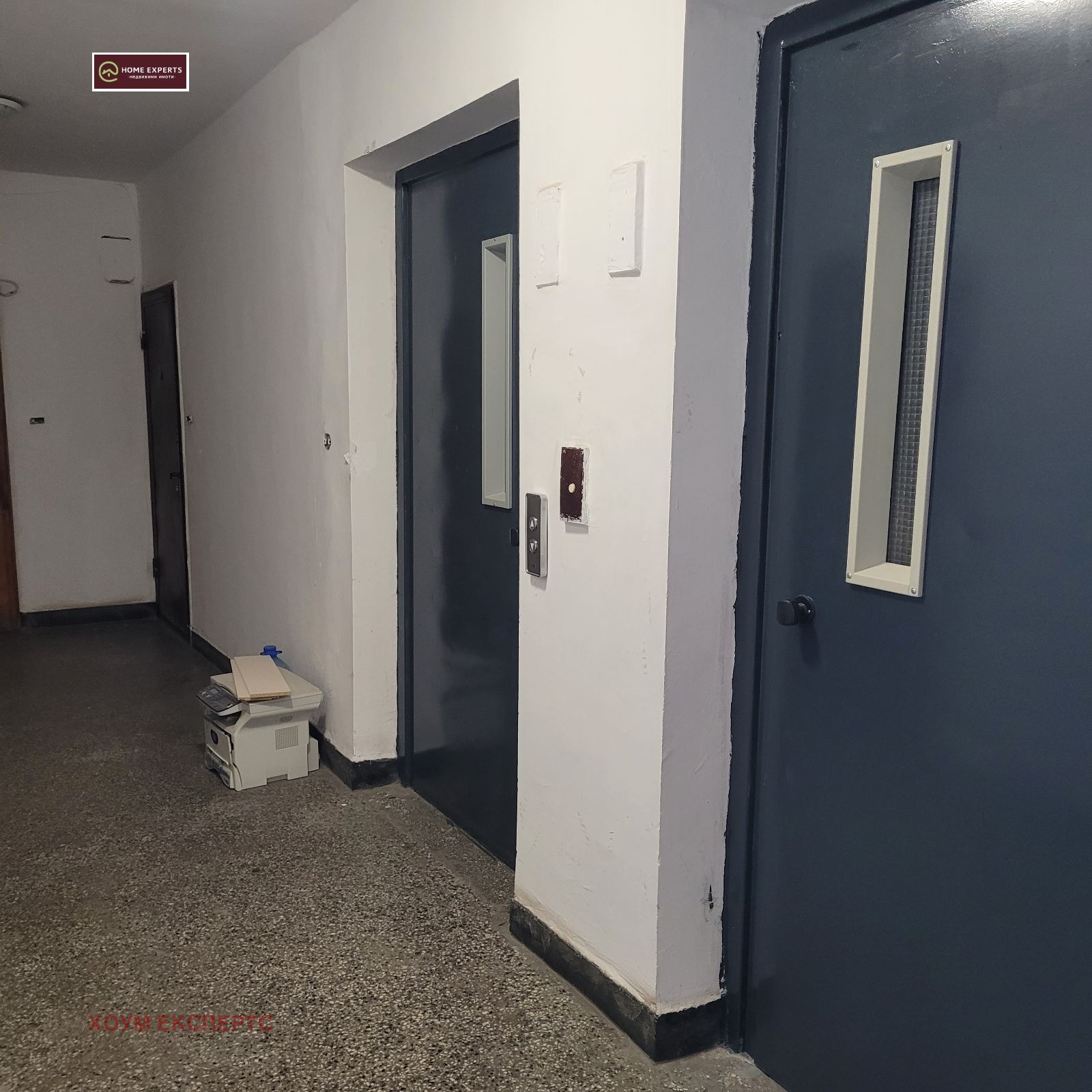 ������� 3-����� | Imot.bg � ����������� 15