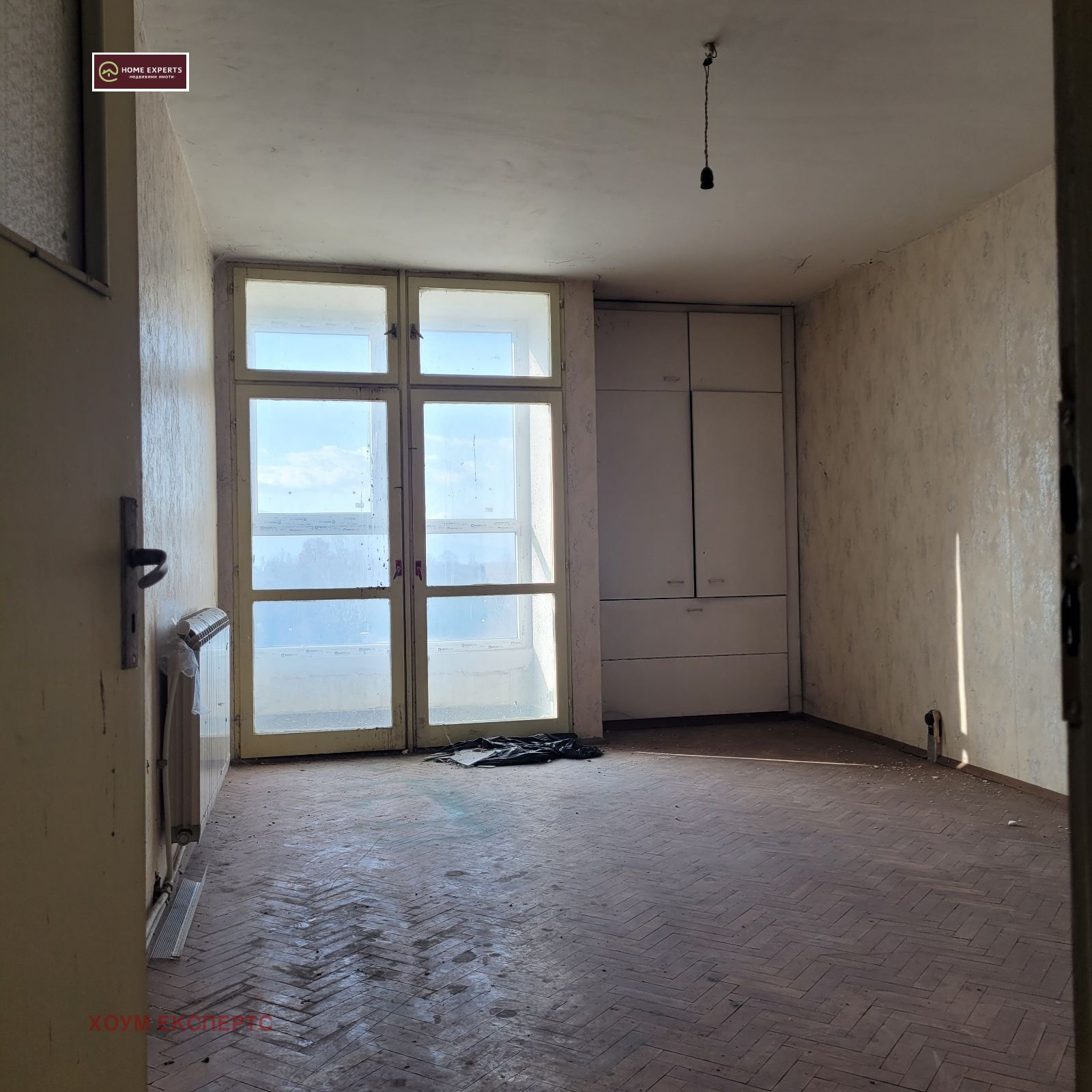 ������� 3-����� | Imot.bg � ����������� 8