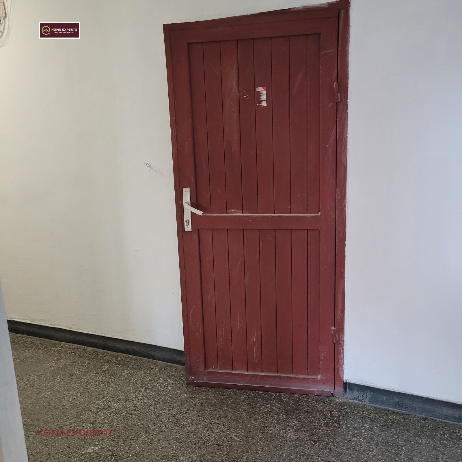 ������� 3-����� | Imot.bg � ����������� 10