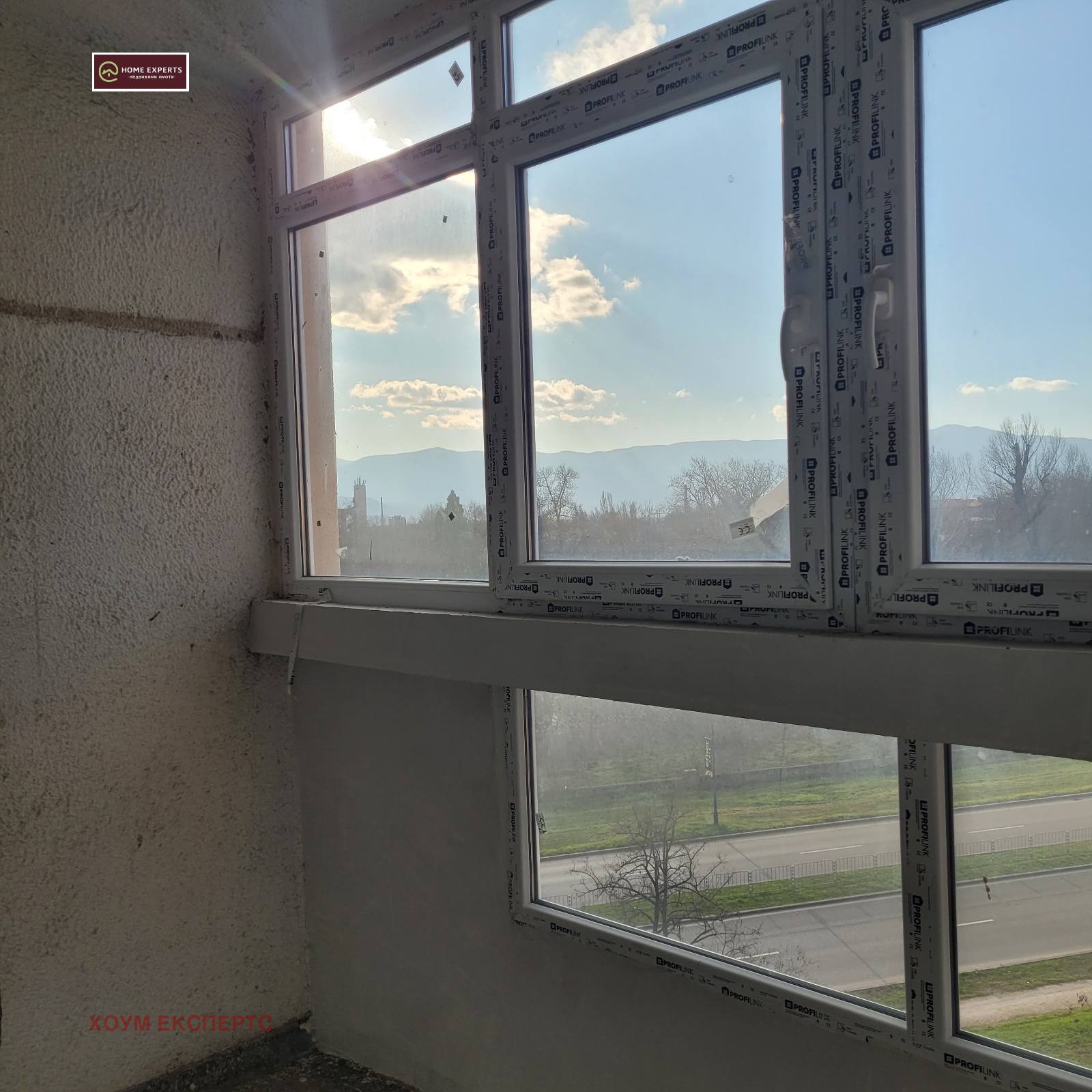 ������� 3-����� | Imot.bg � ����������� 12