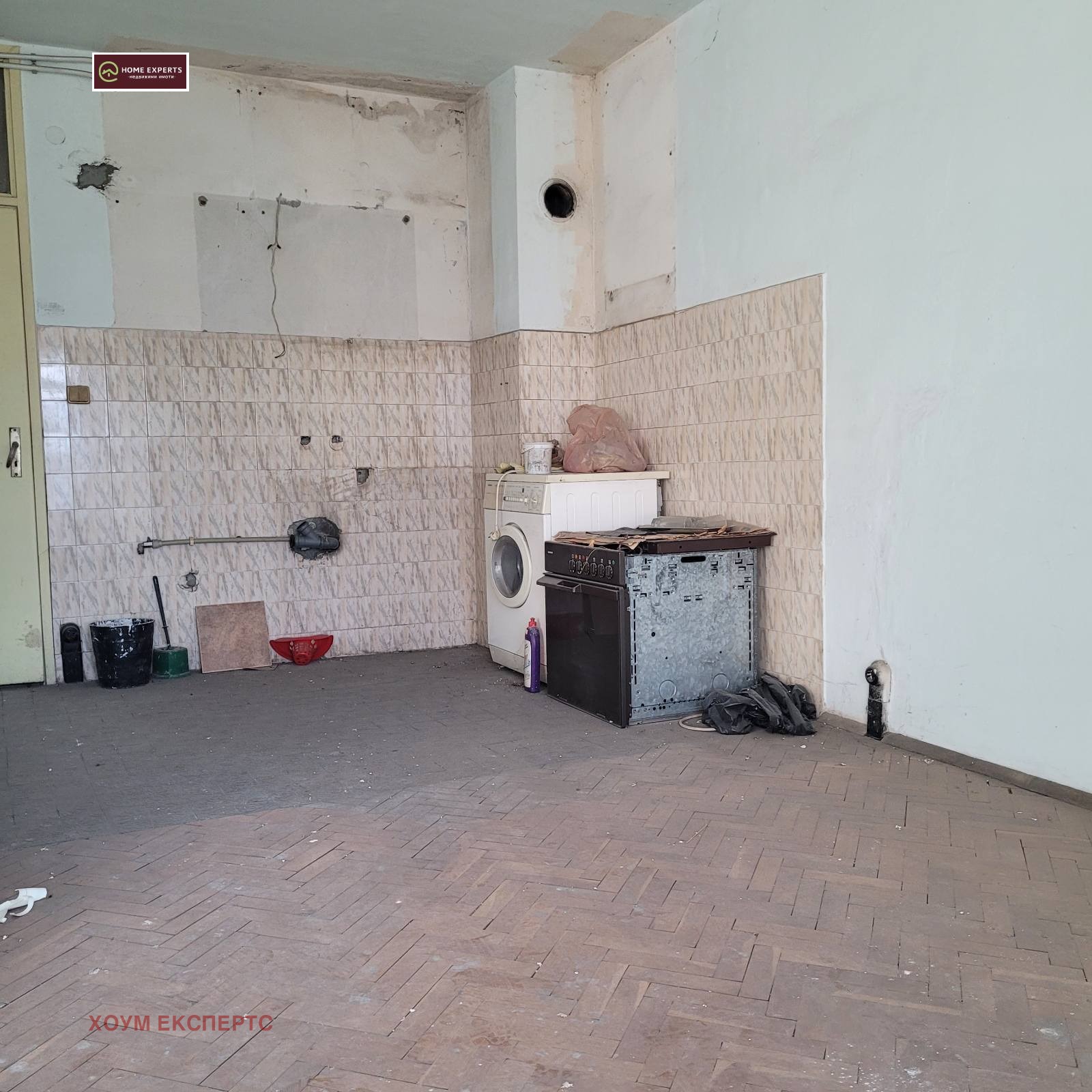 ������� 3-����� | Imot.bg � ����������� 5