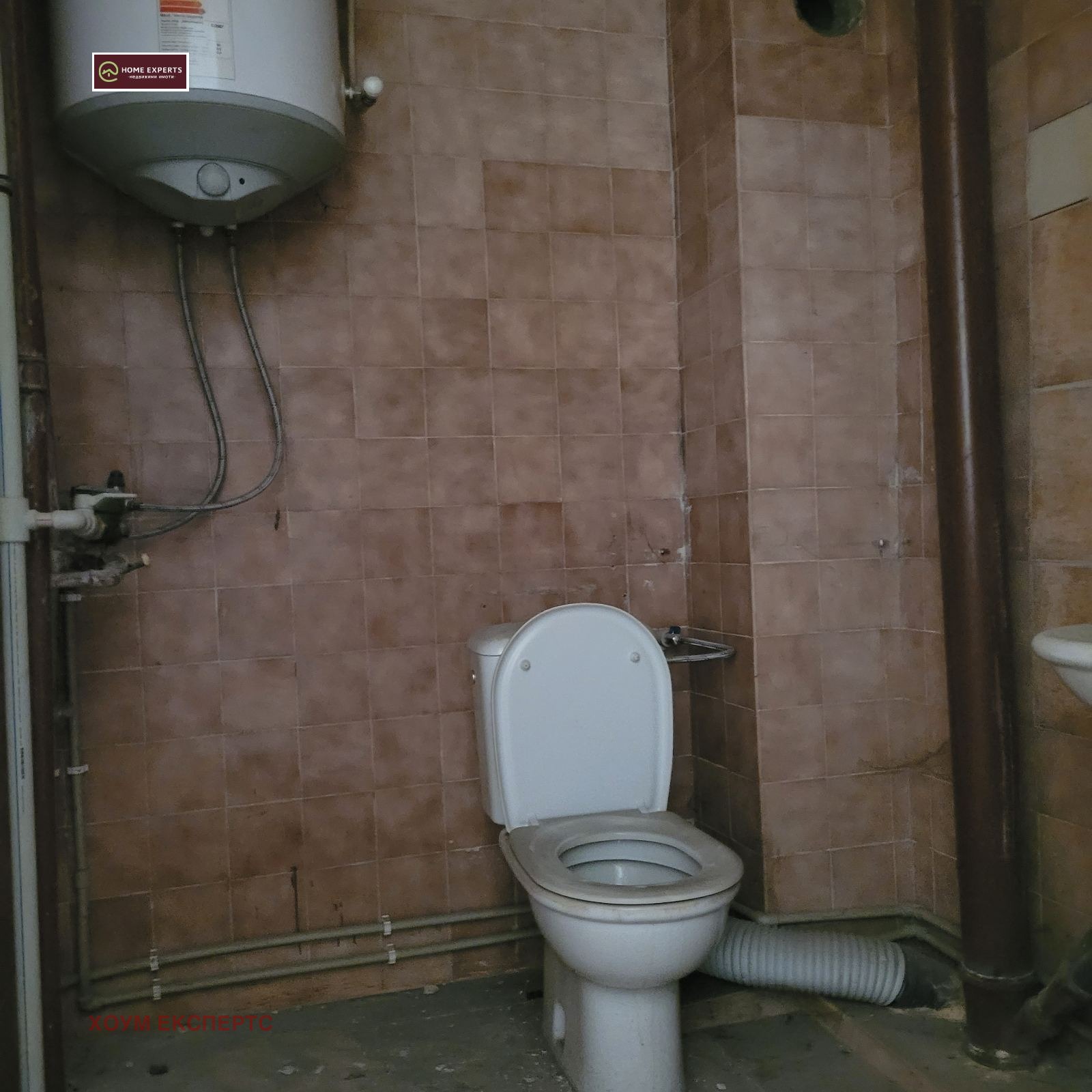 ������� 3-����� | Imot.bg � ����������� 6