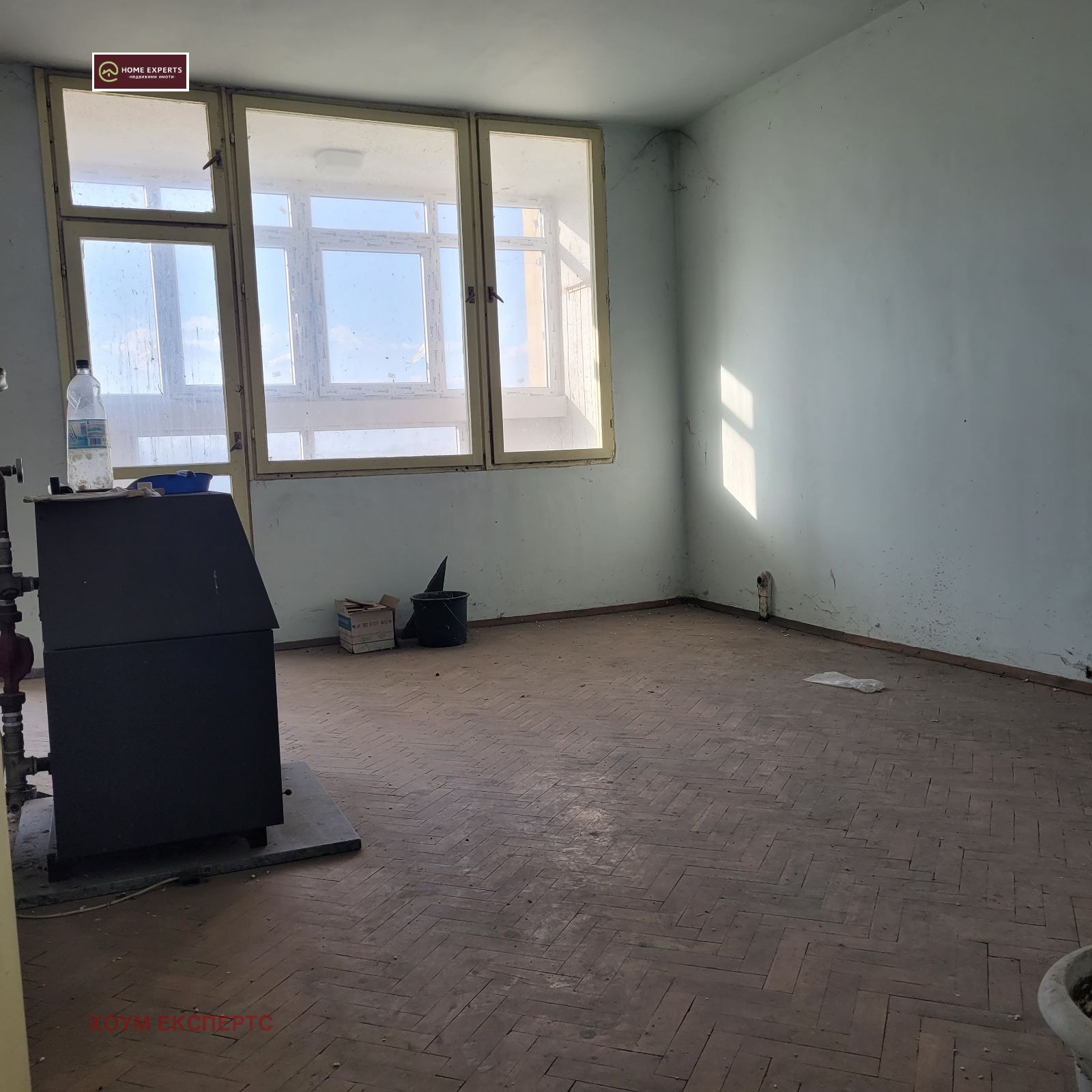 ������� 3-����� | Imot.bg � ����������� 3